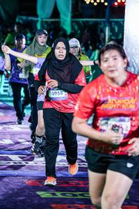 BIB: 
                            <button type="button" onclick="openModal(26333141)" class="btn btn-primary btn-sm float-right btn-popup" data-toggle="modal" data-target=".modal-high-quality">
                        <i class="fas fa-shopping-cart"></i> Add to Cart
                    </button>
                                            <button type="button" onclick="isThisMe(26333141, true)" class="btn btn-success btn-sm float-right btn-popup btn-isme hidden" data-toggle="tooltip" data-placement="bottom" title="นี่คือรูปของคุณใช่ไหม คลิกที่นี่เพื่อเอาเข้าอัลบั้ม">
                        <i class="fas fa-plus"></i> Add to album
                    </button>
                    <button type="button" onclick="isThisMe(26333141, false)" class="btn btn-warning btn-sm float-right btn-popup btn-isnotme hidden">
                        <i class="fas fa-ban"></i> Remove from album
                    </button>